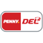 Логотип Немецкой хоккейной лиги DEL